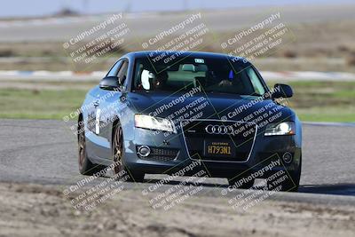 media/Nov-22-2025-Audi Club (Sat) [[8f6737ed73]]/B/Session 3 (Sunset)/